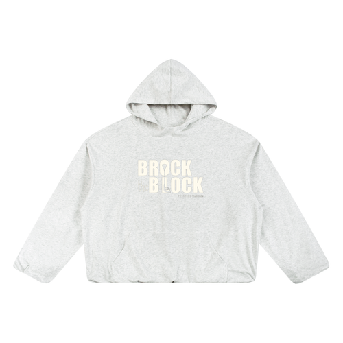 BTB HOODIE