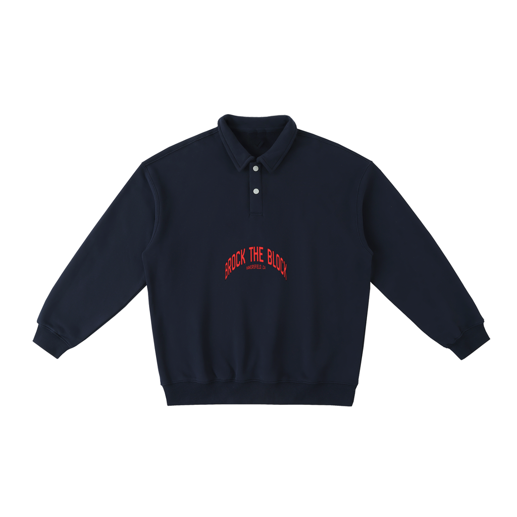 BTB POLO
