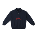 BTB POLO