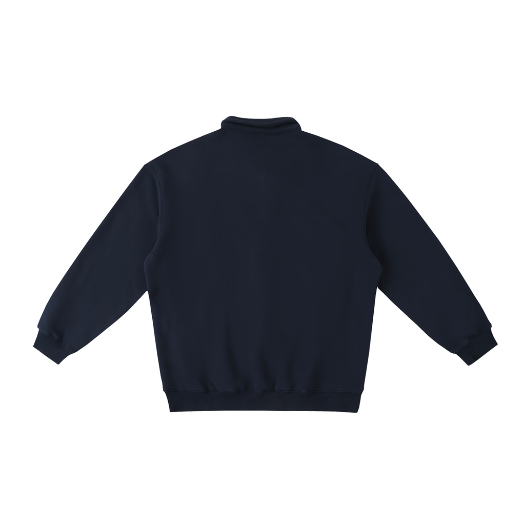 BTB POLO