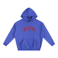 BTB Hoodie